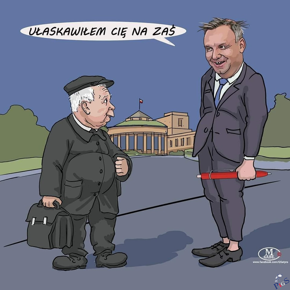 Na zaś