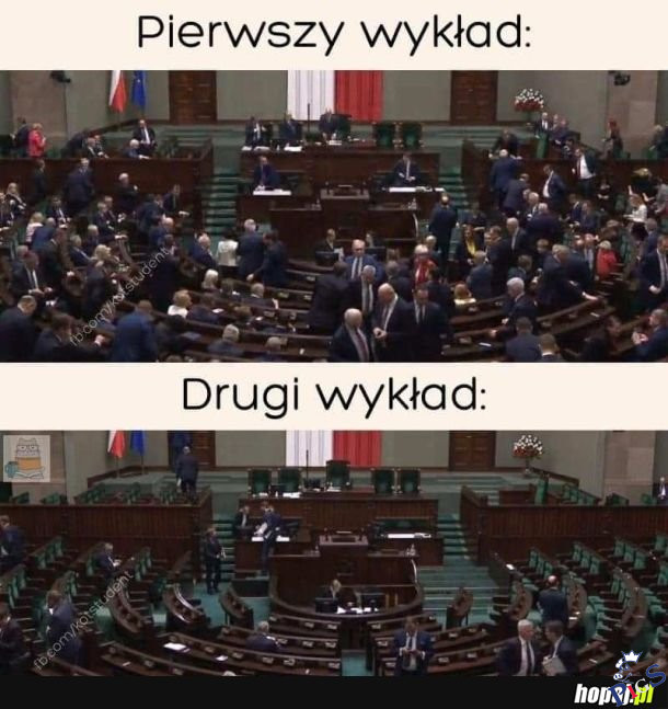 Nie tylko na studiach