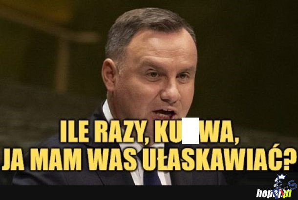 No ile można?