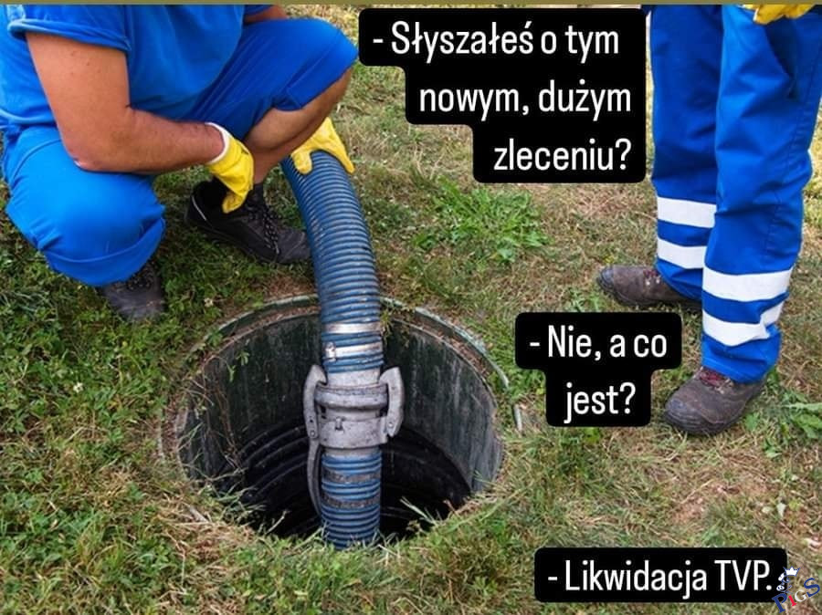 Nowe zlecenie