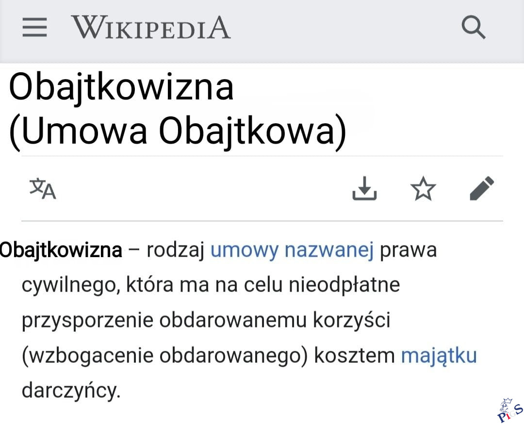 Nowy termin już jest