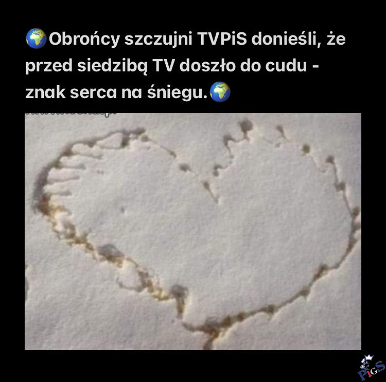 Obrońcy szczujni naszczali