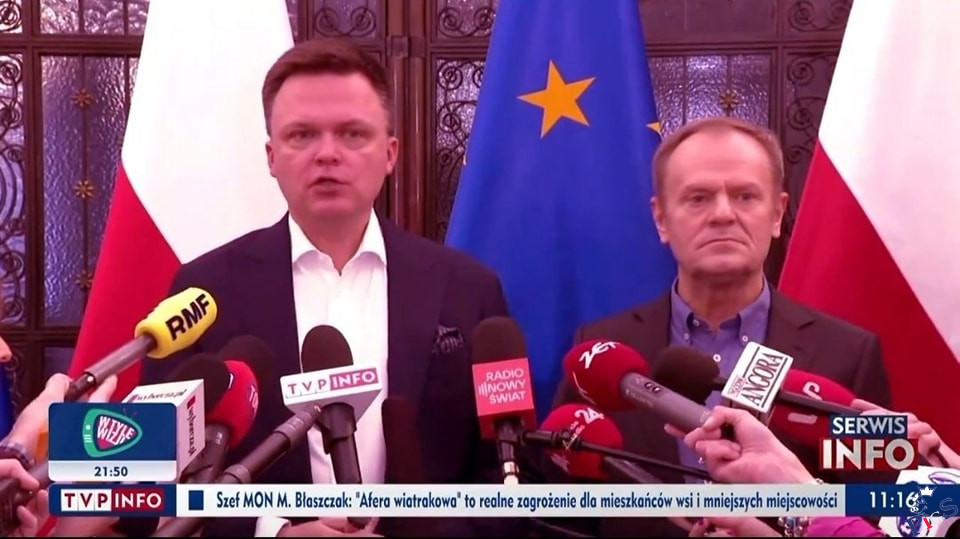 Ofiara najpotężniejszej broni