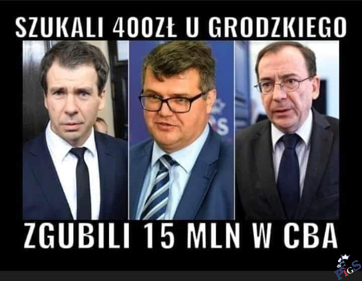 Opłaciło się?