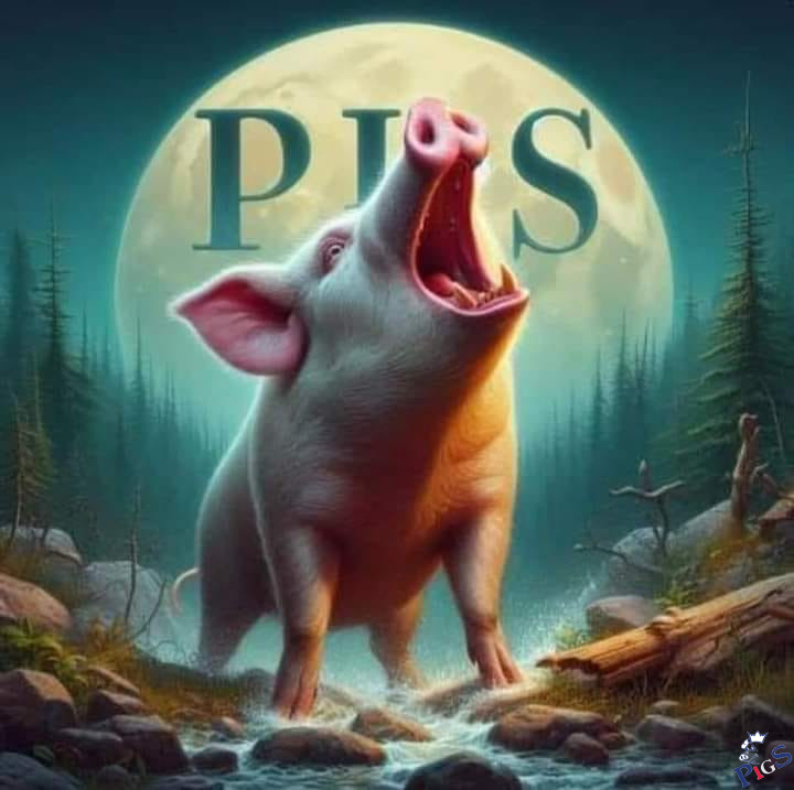 PiGS