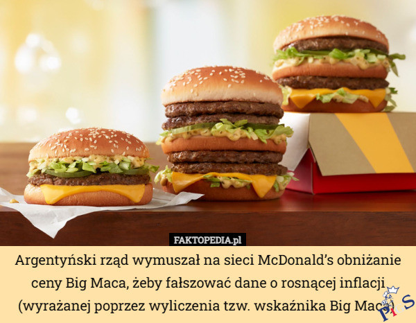Pobili Glapińskiego