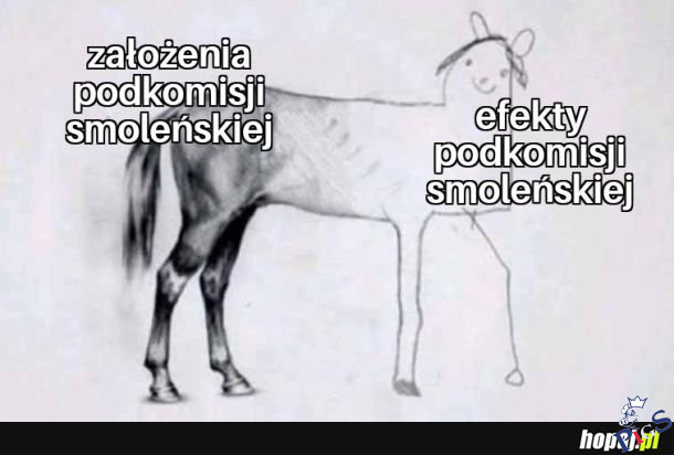Podkomisja smoleńska