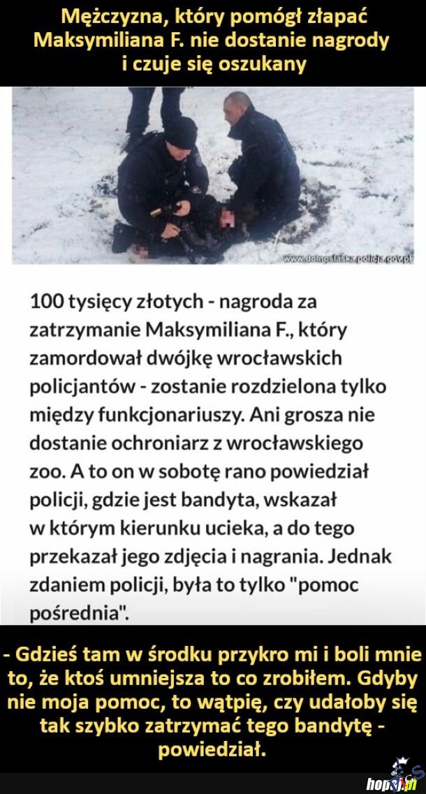Pomoc pośrednia