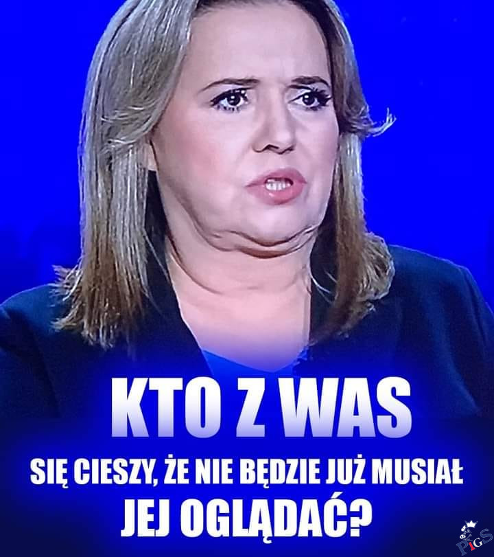 Pytanie dnia