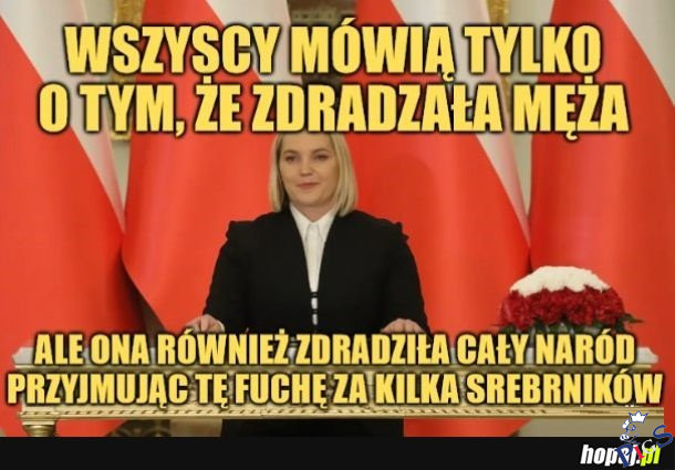 Racja