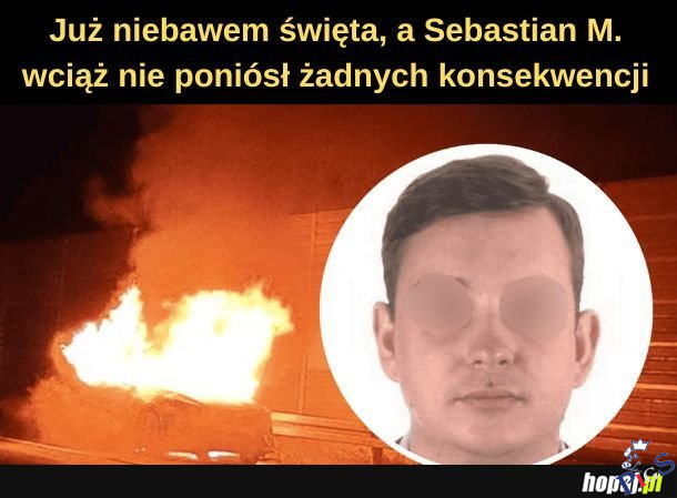 Sebcio