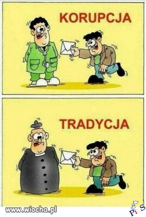 Sezon się rozpoczyna