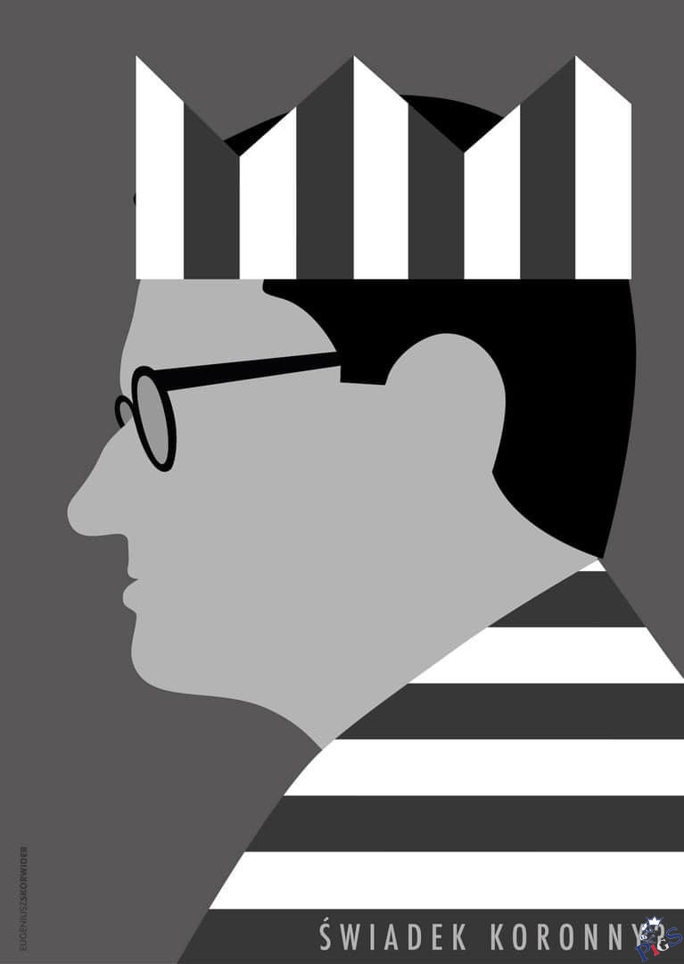Świadek koronny
