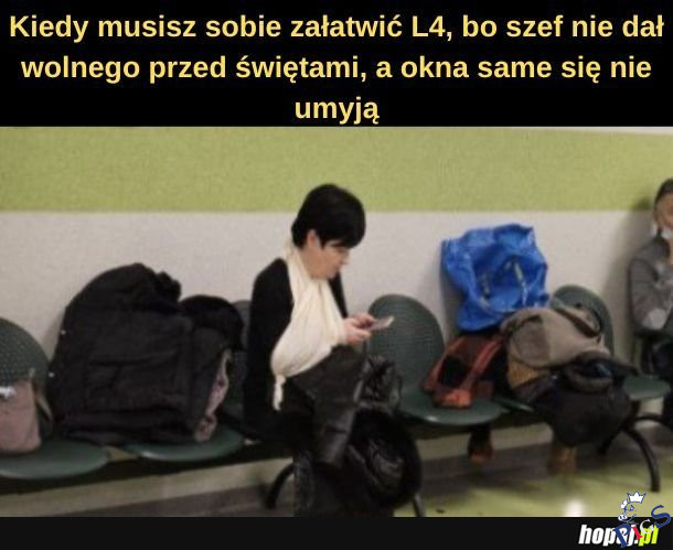 Świąteczne L4