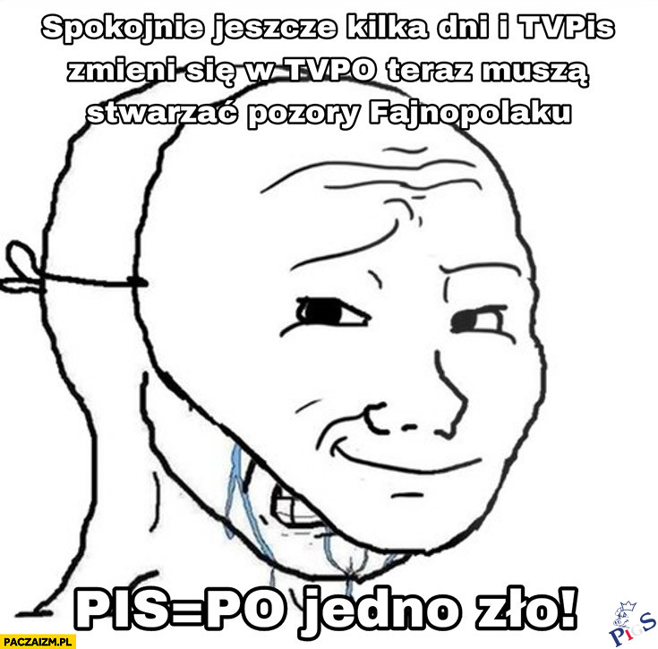 TVPO