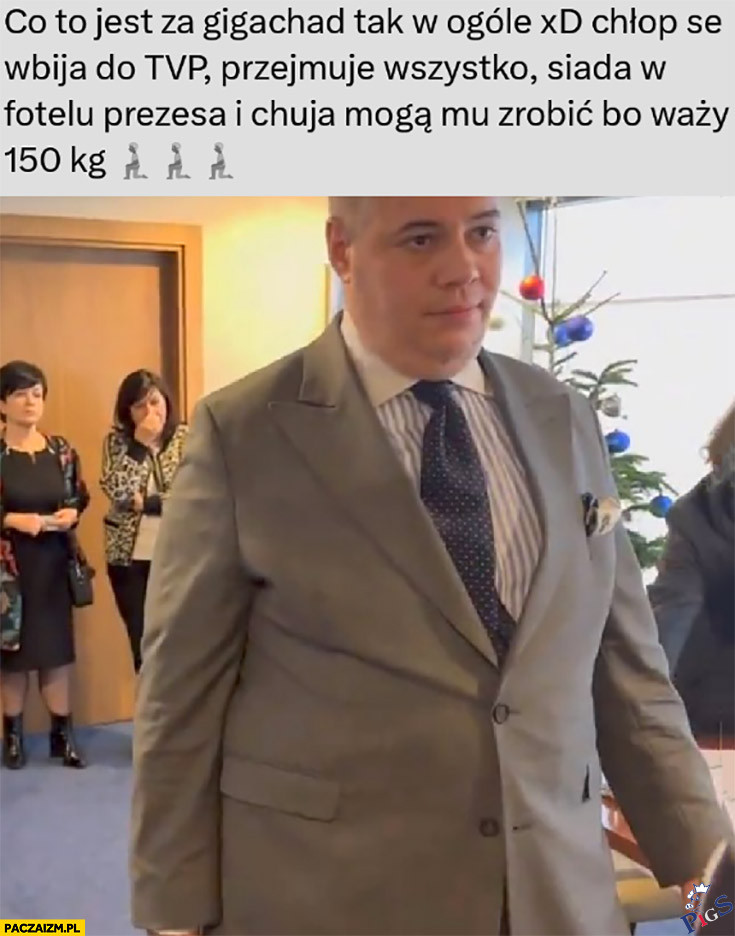 Tajemnica Syguta odkryta