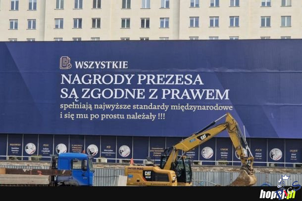Też dostaliście już swoje 27-demki?