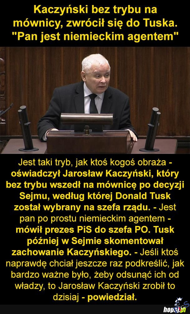 Tryb puszczania bąka