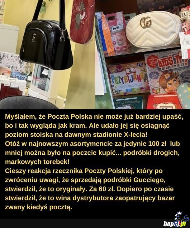 Udało się pobić stadion X-cio lecia