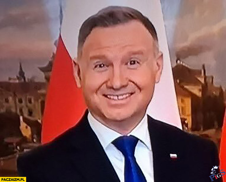 Ups, chyba przypadkiem zlikwidowałemn TVPiS