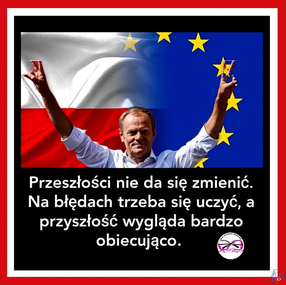 VENI – VIDI – VICI