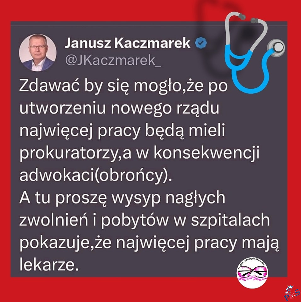 W PiSie epidemia