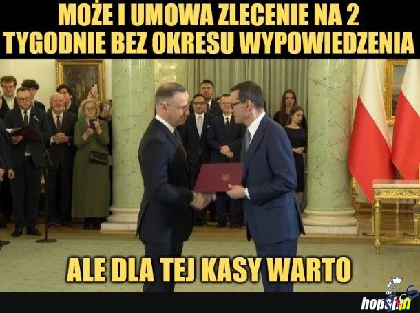 Warto