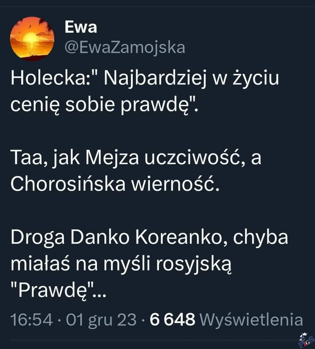 Wartości pisowców