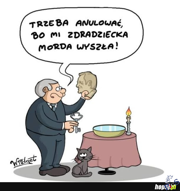 Wróżenie z wosku