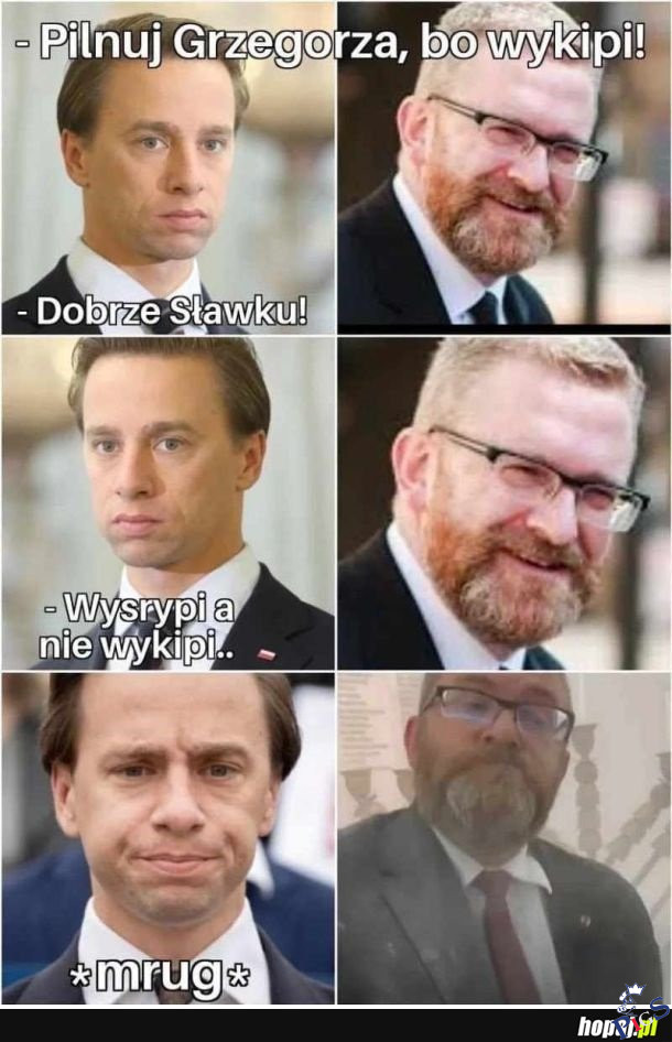 Wysrypi