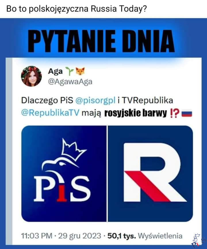 Zauważyliście?