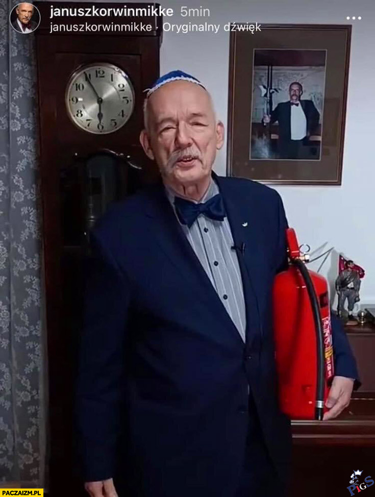 januszkorwinmikke