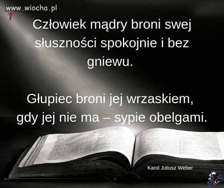A PiSowiec to który z nich?