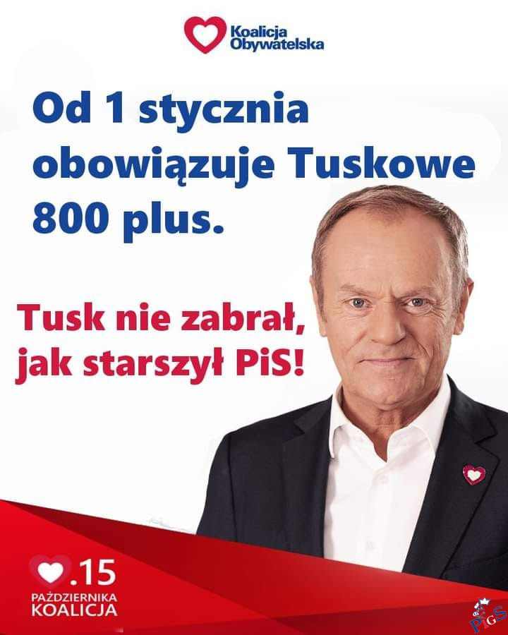 A w Świnoujściu mawiali, że tunel zasypie