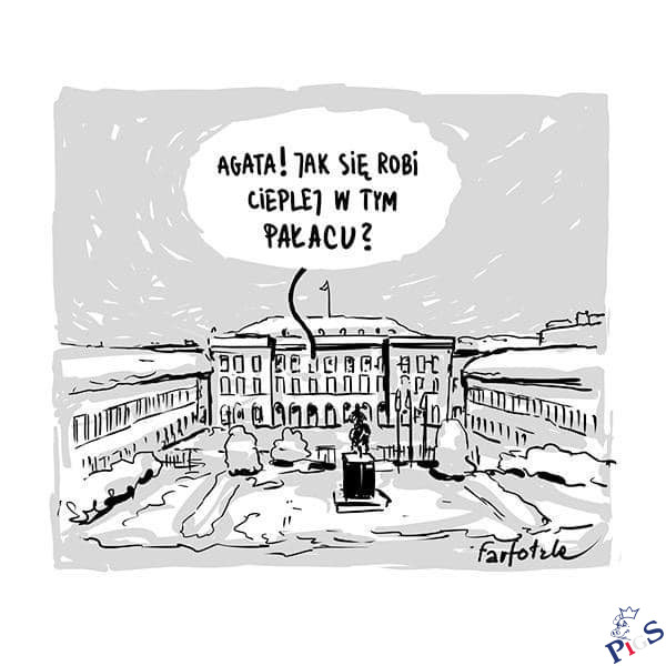 Agata!
