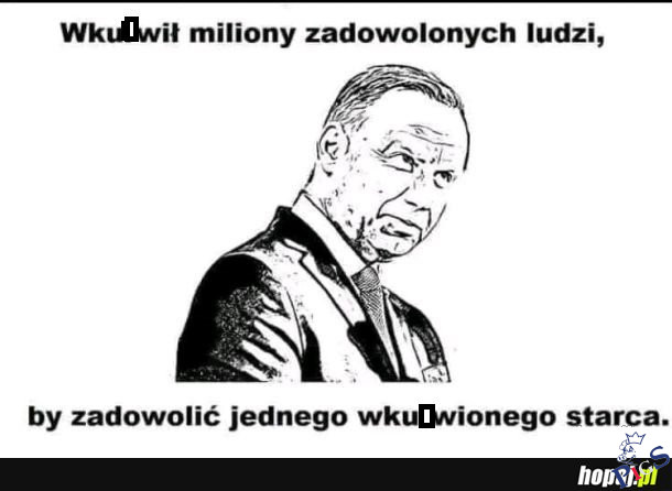 Anżej