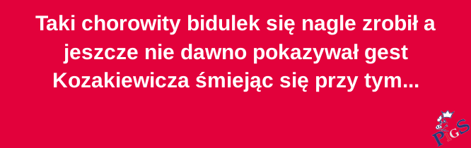 Bidulek