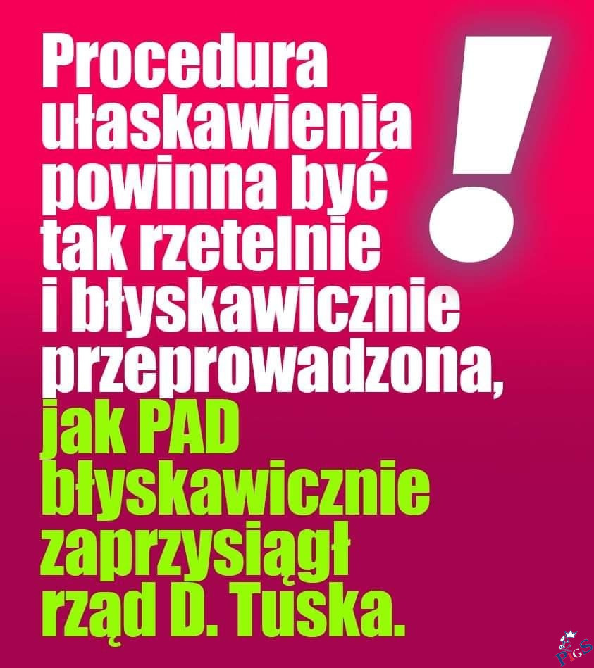 Błyskawiczność