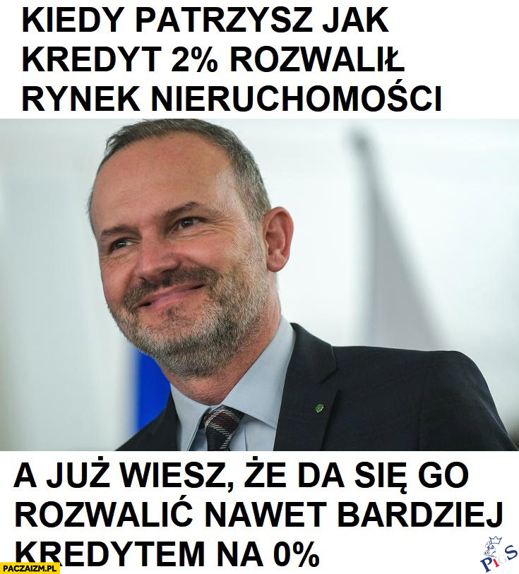 Ciemno to widzę