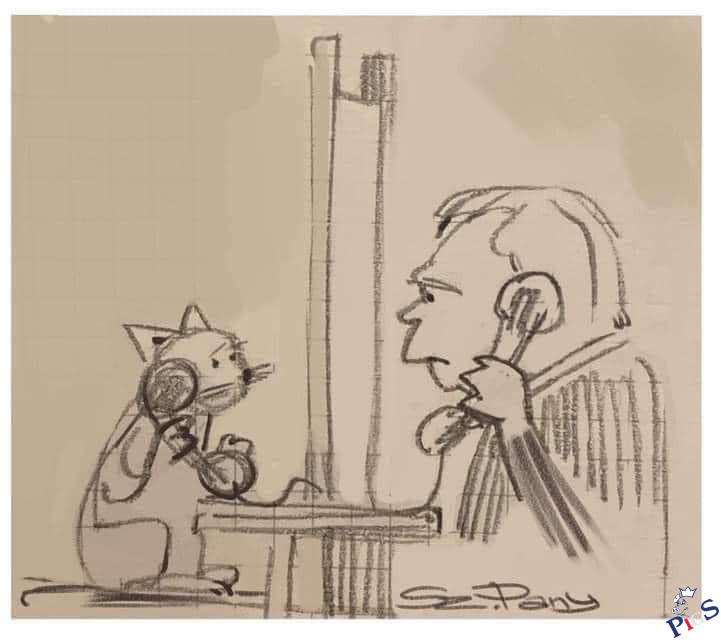Coraz bardziej aktualne
