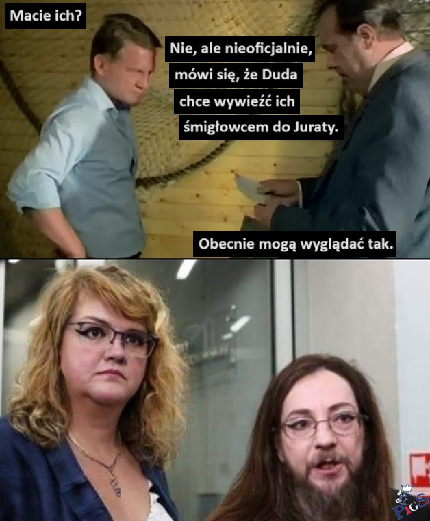 Do Juraty