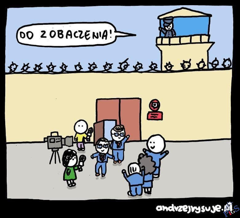 Do zobaczenia!