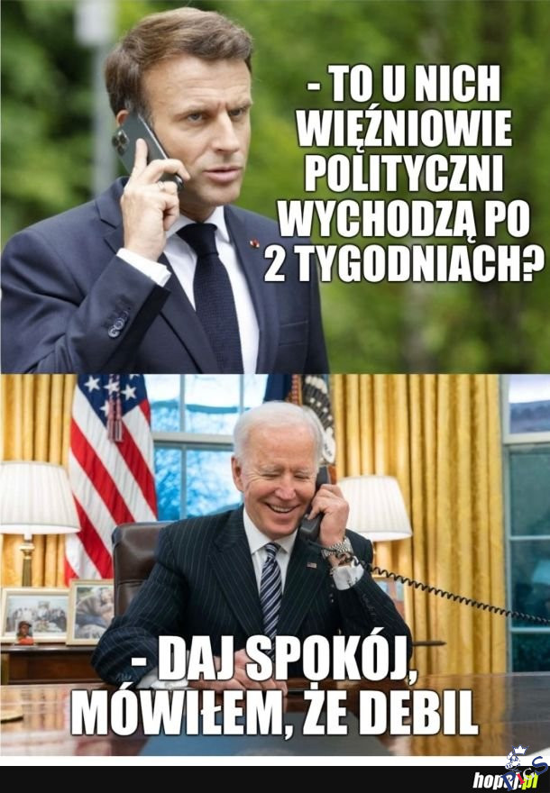 Duda d…