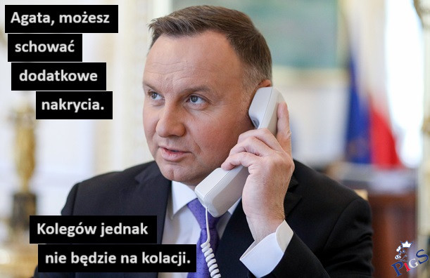 Dwa statki mniej do zmywania