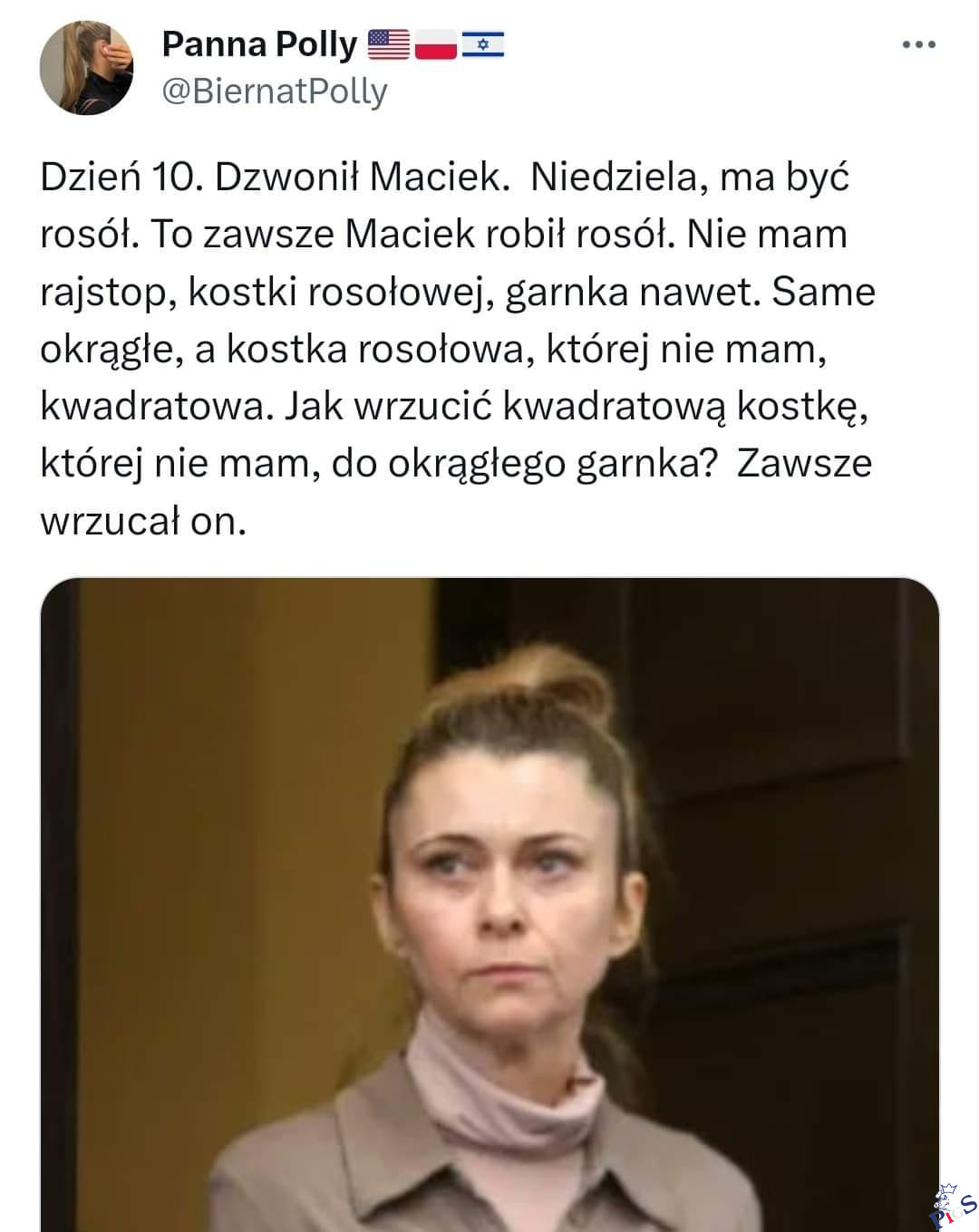 Dzień 10