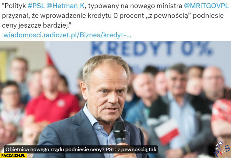 Hetman I Mądry