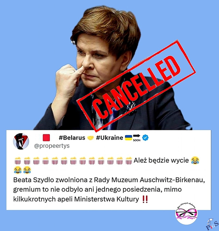 I kto tych uchodźców od Pietrzaka będzie lokował?