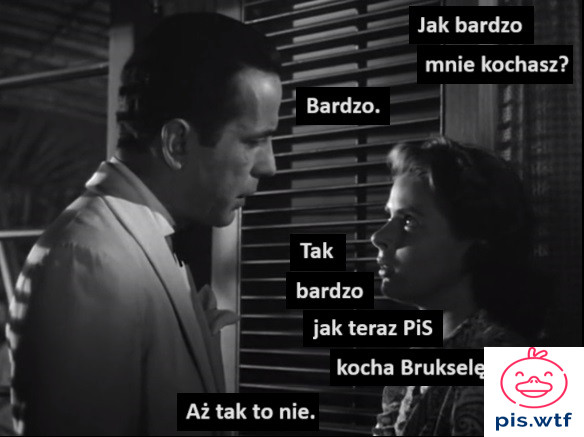 Jak bardzo?
