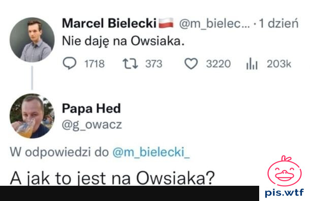 Jakaś aktualizacja do Kamasutry?