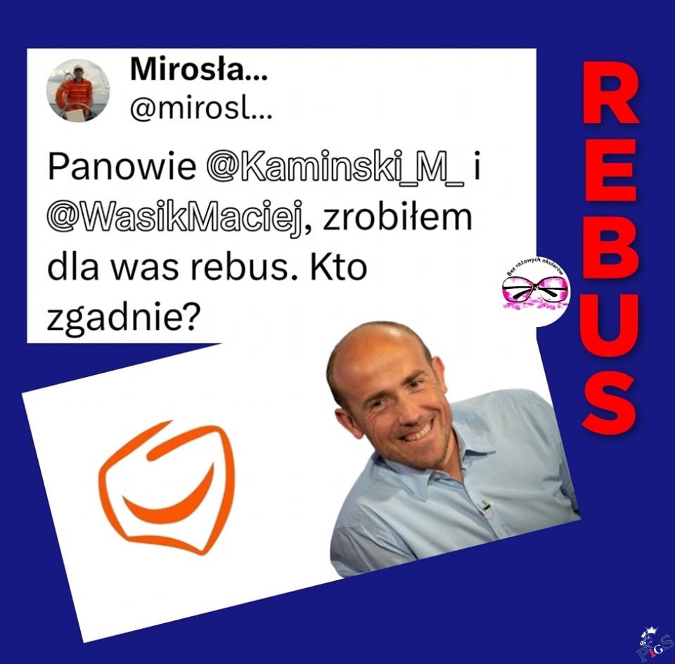 Jutro PoBudka o 6 rano